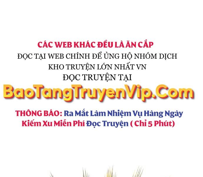 đọc truyện Gậy Gỗ Cấp 99+ Chương 92.5 ảnh 205 tại Thiên Thai Truyện
