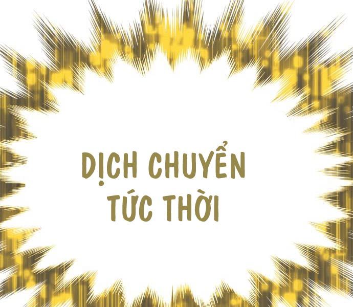 đọc truyện Gậy Gỗ Cấp 99+ Chương 92.5 ảnh 206 tại Thiên Thai Truyện