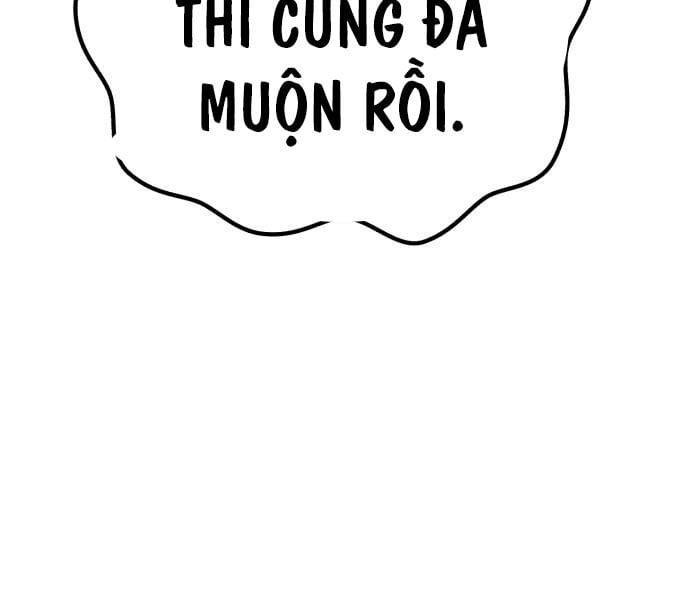 đọc truyện Gậy Gỗ Cấp 99+ Chương 92.5 ảnh 219 tại Thiên Thai Truyện