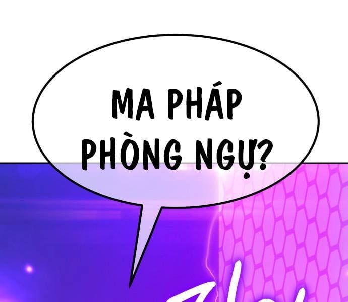 đọc truyện Gậy Gỗ Cấp 99+ Chương 92.5 ảnh 23 tại Thiên Thai Truyện