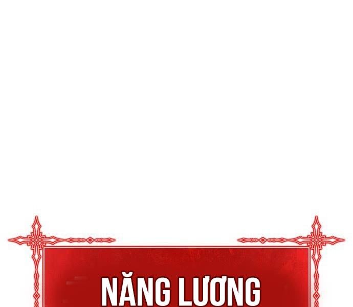đọc truyện Gậy Gỗ Cấp 99+ Chương 92.5 ảnh 250 tại Thiên Thai Truyện