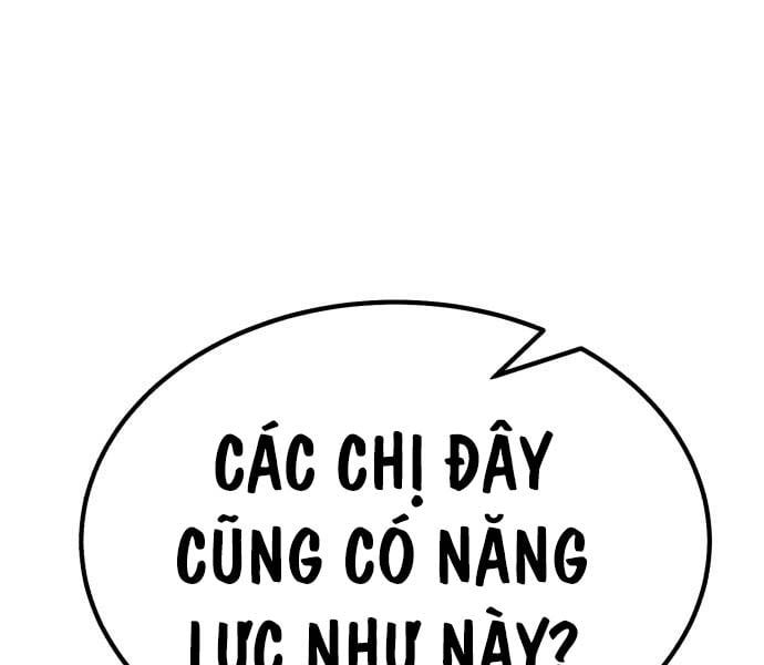 đọc truyện Gậy Gỗ Cấp 99+ Chương 92.5 ảnh 26 tại Thiên Thai Truyện