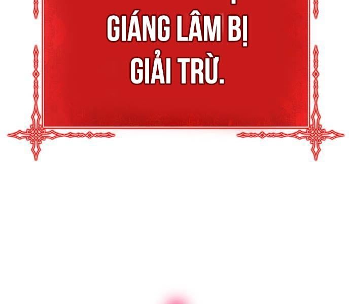 đọc truyện Gậy Gỗ Cấp 99+ Chương 92.5 ảnh 253 tại Thiên Thai Truyện