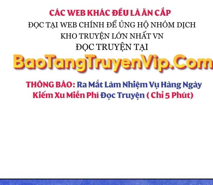 đọc truyện Gậy Gỗ Cấp 99+ Chương 92.5 ảnh 268 tại Thiên Thai Truyện