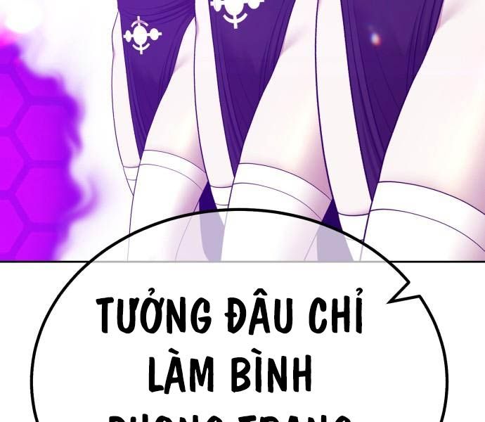 đọc truyện Gậy Gỗ Cấp 99+ Chương 92.5 ảnh 29 tại Thiên Thai Truyện