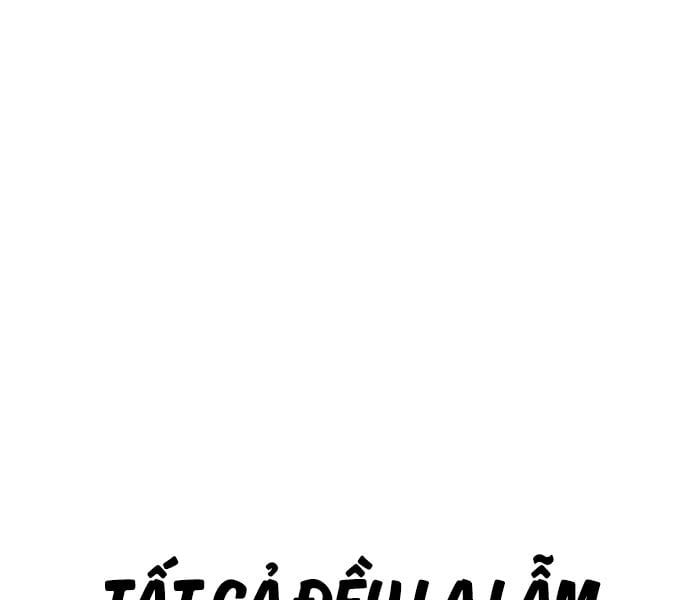 đọc truyện Gậy Gỗ Cấp 99+ Chương 92.5 ảnh 283 tại Thiên Thai Truyện