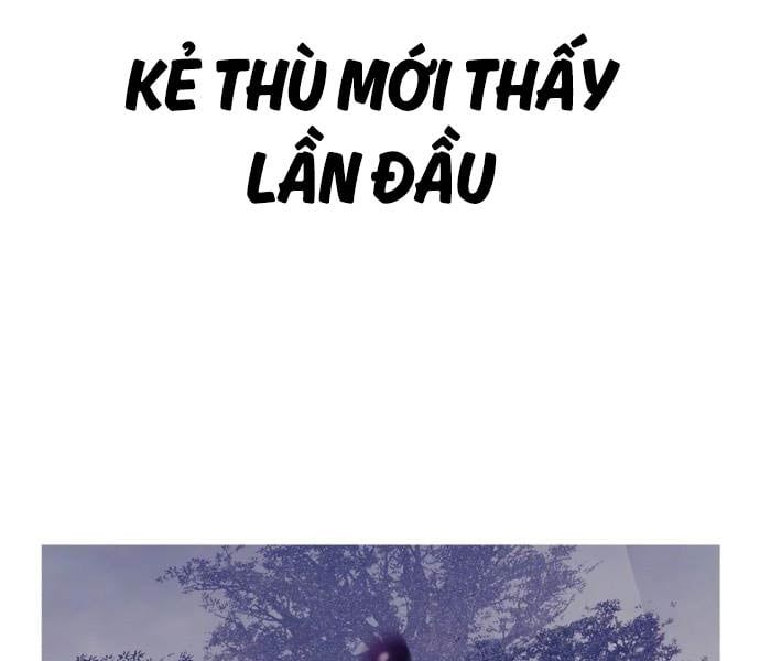 đọc truyện Gậy Gỗ Cấp 99+ Chương 92.5 ảnh 288 tại Thiên Thai Truyện