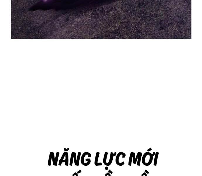 đọc truyện Gậy Gỗ Cấp 99+ Chương 92.5 ảnh 290 tại Thiên Thai Truyện