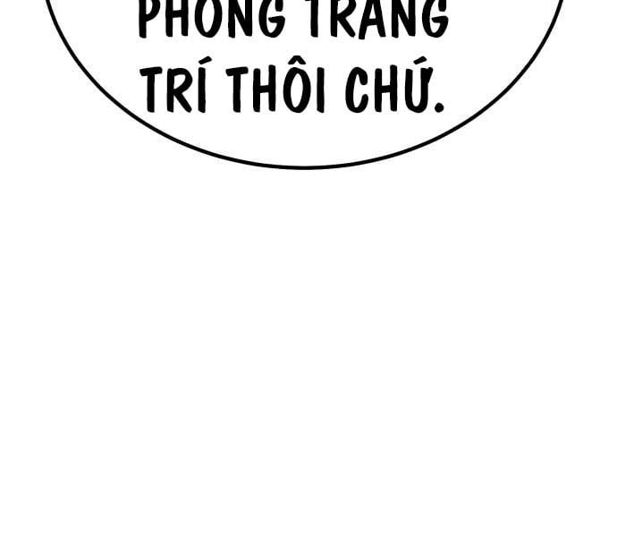 đọc truyện Gậy Gỗ Cấp 99+ Chương 92.5 ảnh 30 tại Thiên Thai Truyện