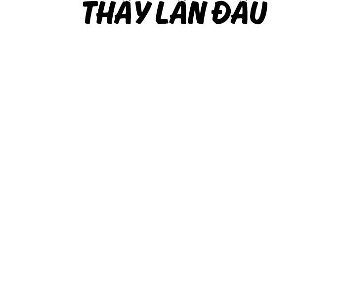 đọc truyện Gậy Gỗ Cấp 99+ Chương 92.5 ảnh 291 tại Thiên Thai Truyện