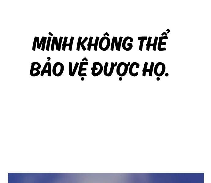 đọc truyện Gậy Gỗ Cấp 99+ Chương 92.5 ảnh 299 tại Thiên Thai Truyện
