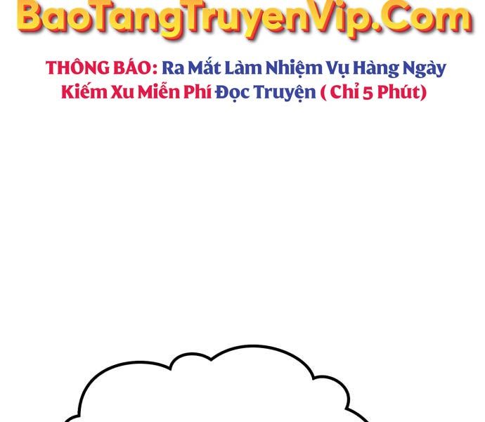 đọc truyện Gậy Gỗ Cấp 99+ Chương 92.5 ảnh 346 tại Thiên Thai Truyện