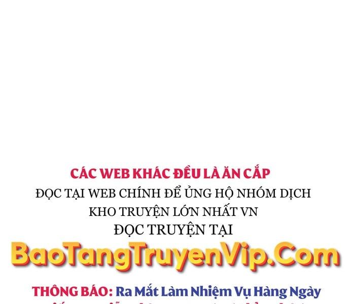 đọc truyện Gậy Gỗ Cấp 99+ Chương 92.5 ảnh 36 tại Thiên Thai Truyện