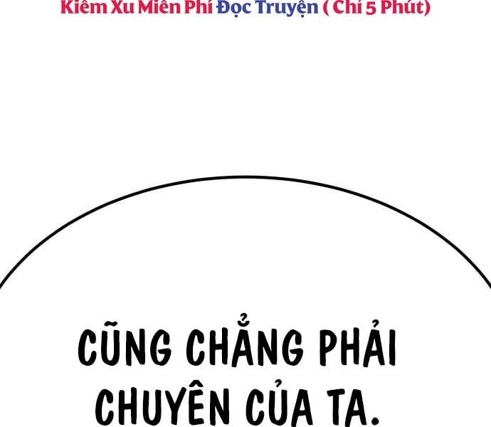 đọc truyện Gậy Gỗ Cấp 99+ Chương 92.5 ảnh 37 tại Thiên Thai Truyện