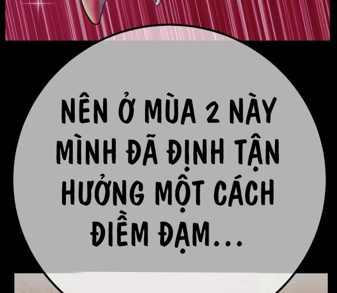 đọc truyện Gậy Gỗ Cấp 99+ Chương 92.5 ảnh 367 tại Thiên Thai Truyện