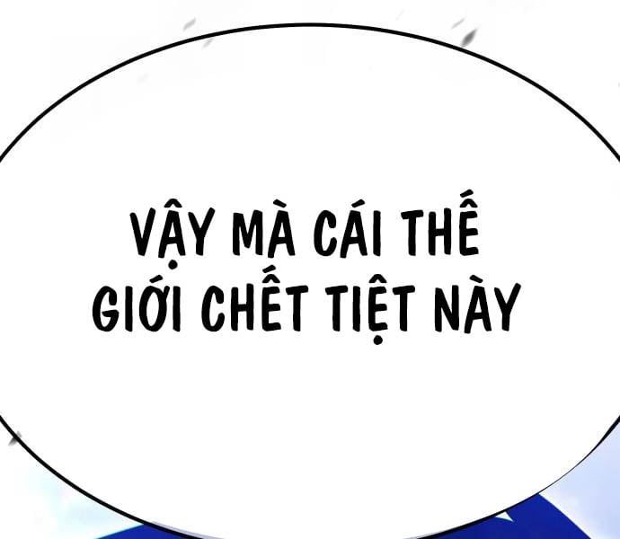 đọc truyện Gậy Gỗ Cấp 99+ Chương 92.5 ảnh 372 tại Thiên Thai Truyện