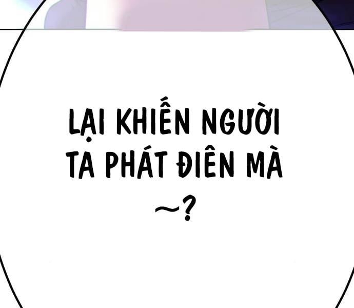 đọc truyện Gậy Gỗ Cấp 99+ Chương 92.5 ảnh 376 tại Thiên Thai Truyện