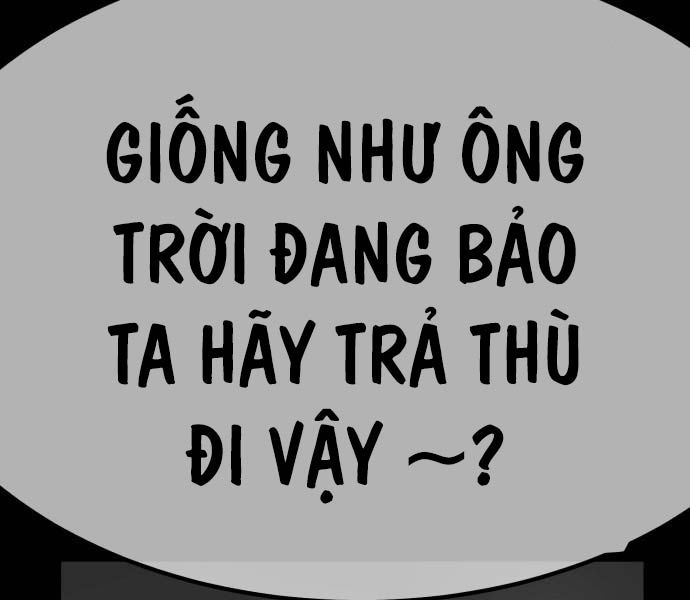 đọc truyện Gậy Gỗ Cấp 99+ Chương 92.5 ảnh 392 tại Thiên Thai Truyện