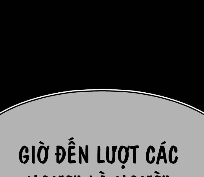 đọc truyện Gậy Gỗ Cấp 99+ Chương 92.5 ảnh 395 tại Thiên Thai Truyện