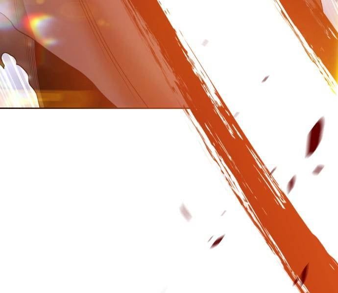 đọc truyện Gậy Gỗ Cấp 99+ Chương 92.5 ảnh 41 tại Thiên Thai Truyện