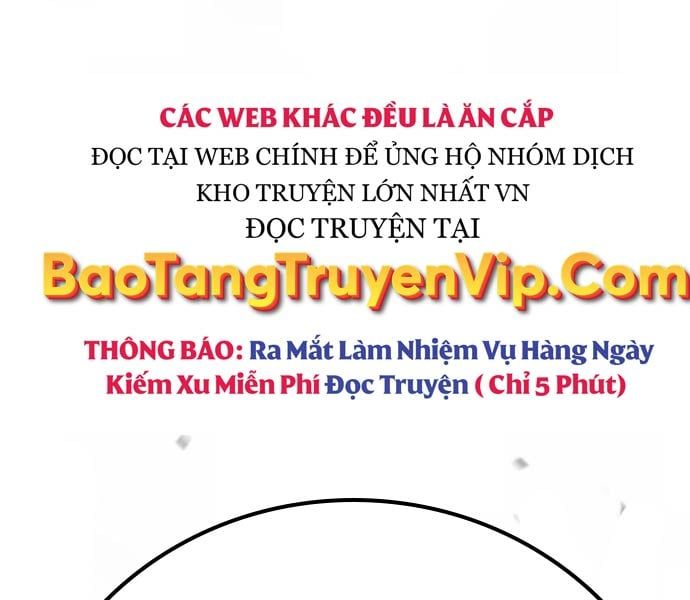 đọc truyện Gậy Gỗ Cấp 99+ Chương 92.5 ảnh 407 tại Thiên Thai Truyện