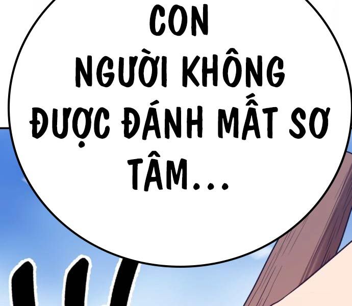 đọc truyện Gậy Gỗ Cấp 99+ Chương 92.5 ảnh 408 tại Thiên Thai Truyện