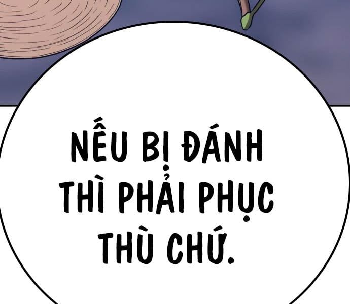 đọc truyện Gậy Gỗ Cấp 99+ Chương 92.5 ảnh 412 tại Thiên Thai Truyện