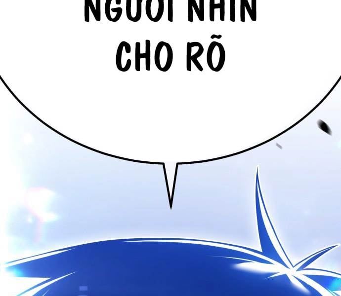 đọc truyện Gậy Gỗ Cấp 99+ Chương 92.5 ảnh 415 tại Thiên Thai Truyện