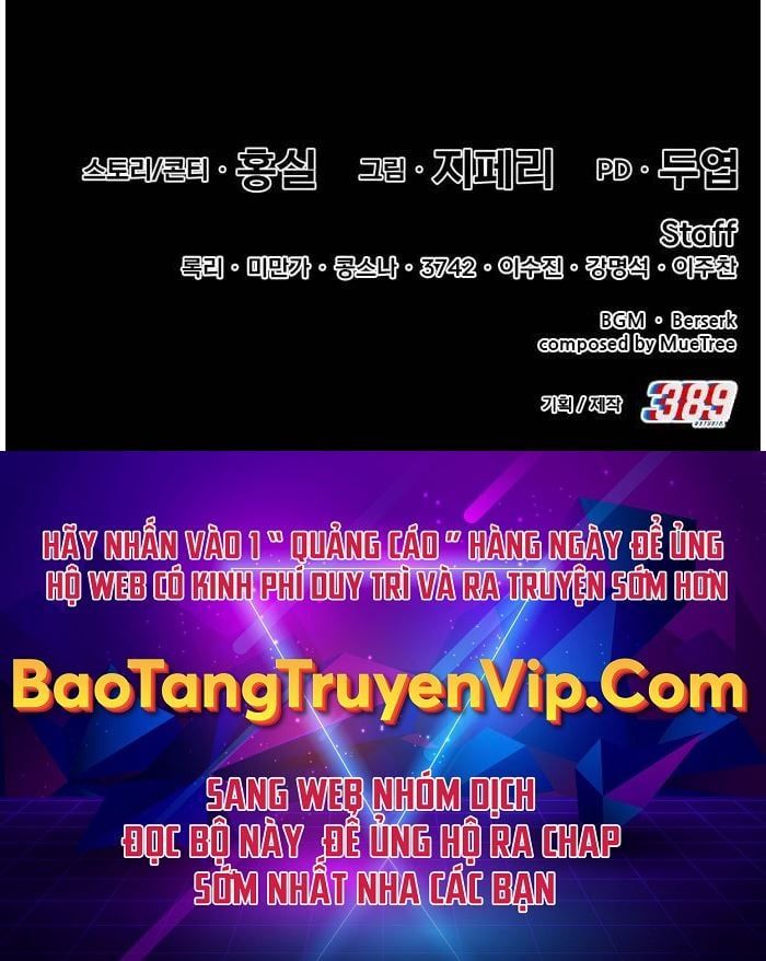 đọc truyện Gậy Gỗ Cấp 99+ Chương 92.5 ảnh 426 tại Thiên Thai Truyện