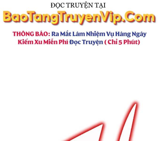 đọc truyện Gậy Gỗ Cấp 99+ Chương 92.5 ảnh 72 tại Thiên Thai Truyện