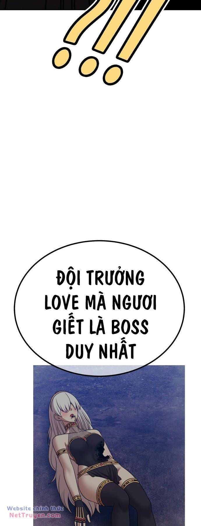 đọc truyện Gậy Gỗ Cấp 99+ Chương 92 ảnh 115 tại Truyện Dạ Ký