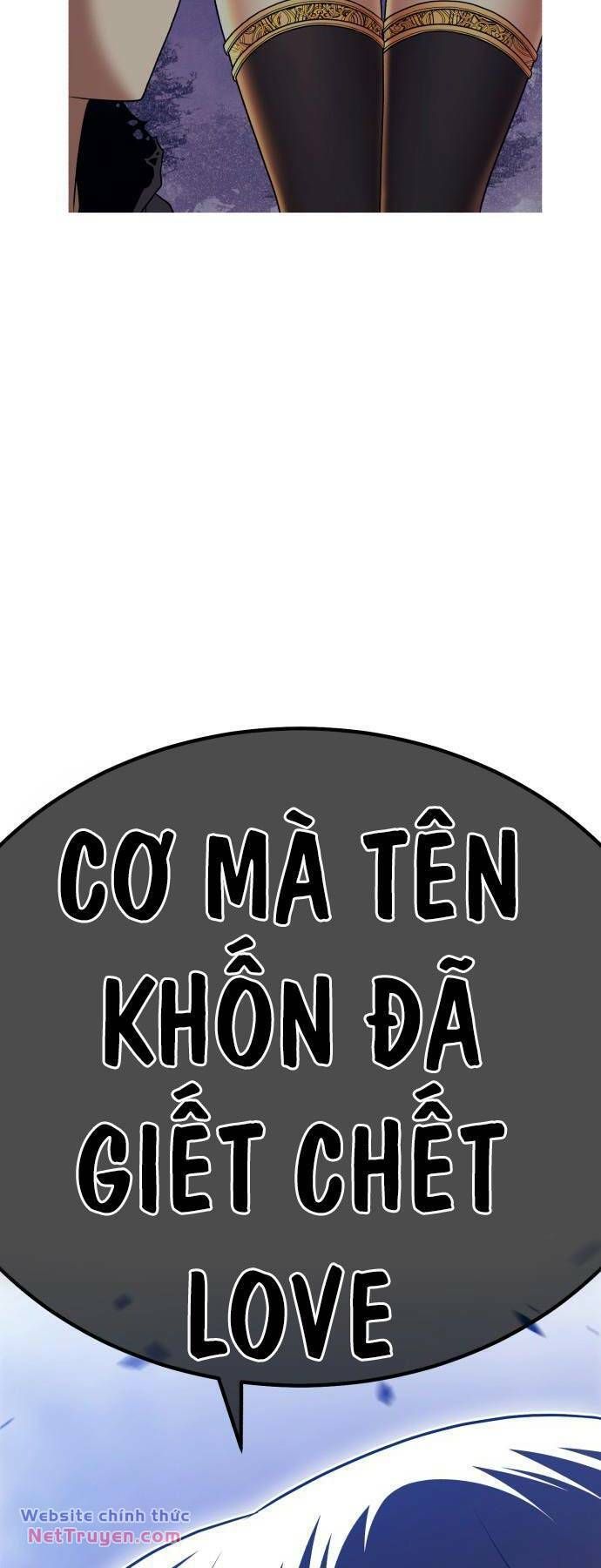 đọc truyện Gậy Gỗ Cấp 99+ Chương 92 ảnh 117 tại Truyện Dạ Ký