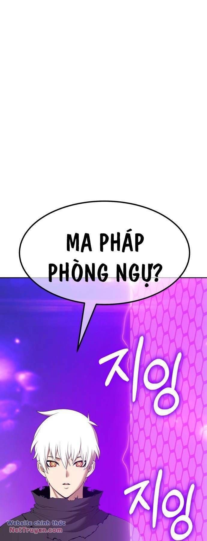 đọc truyện Gậy Gỗ Cấp 99+ Chương 92 ảnh 137 tại Truyện Dạ Ký