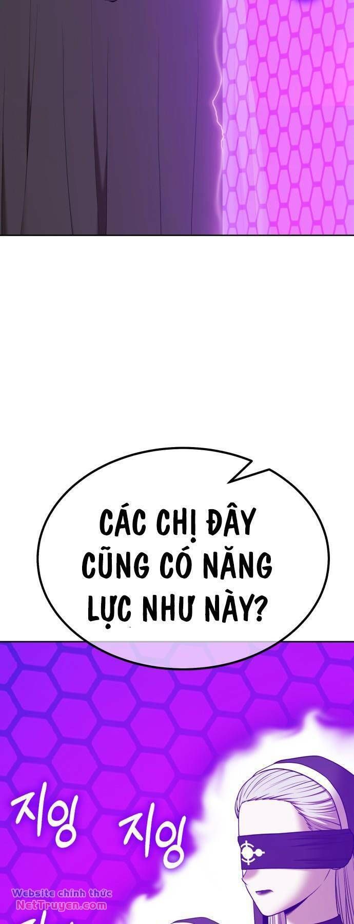đọc truyện Gậy Gỗ Cấp 99+ Chương 92 ảnh 138 tại Truyện Dạ Ký
