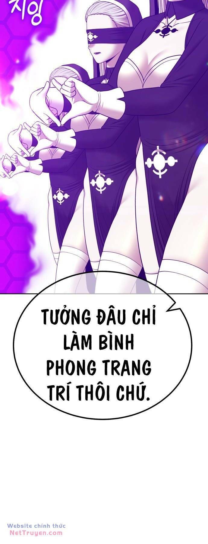 đọc truyện Gậy Gỗ Cấp 99+ Chương 92 ảnh 139 tại Truyện Dạ Ký