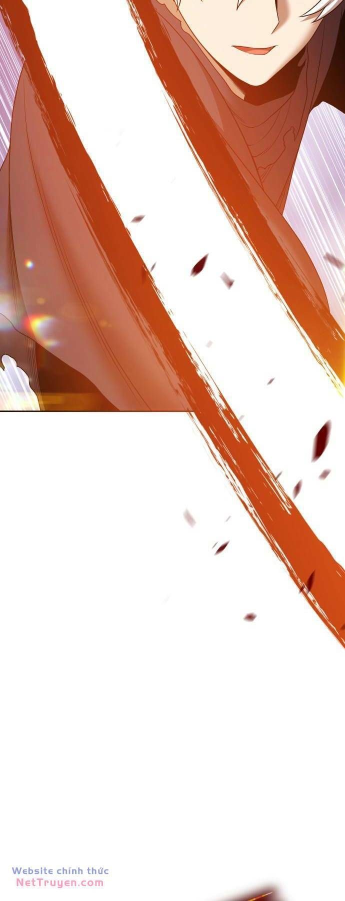 đọc truyện Gậy Gỗ Cấp 99+ Chương 92 ảnh 143 tại Truyện Dạ Ký