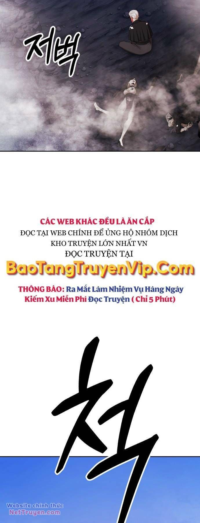 đọc truyện Gậy Gỗ Cấp 99+ Chương 92 ảnh 166 tại Truyện Dạ Ký