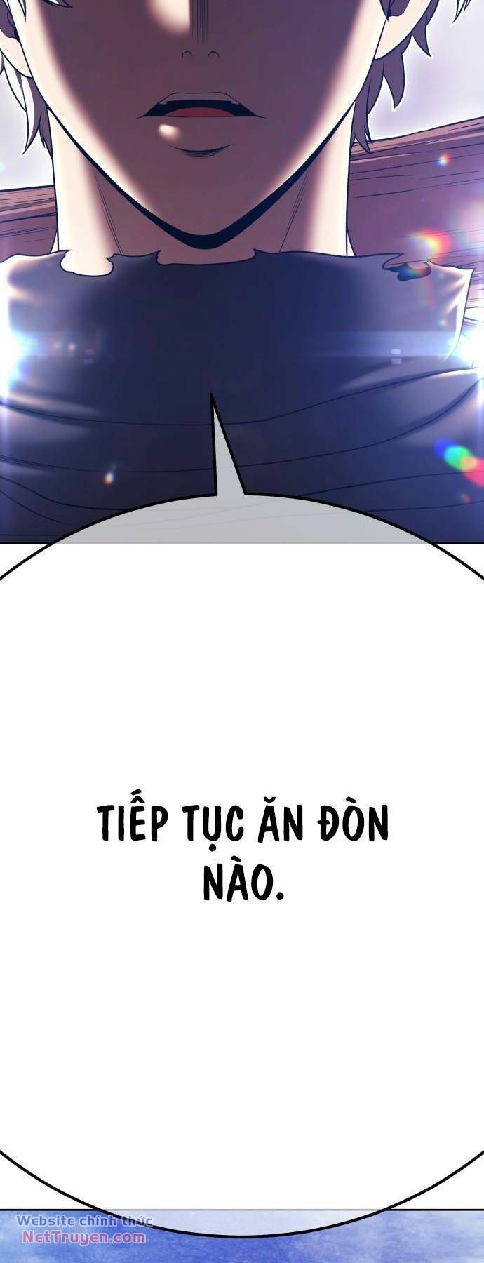 đọc truyện Gậy Gỗ Cấp 99+ Chương 92 ảnh 169 tại Truyện Dạ Ký