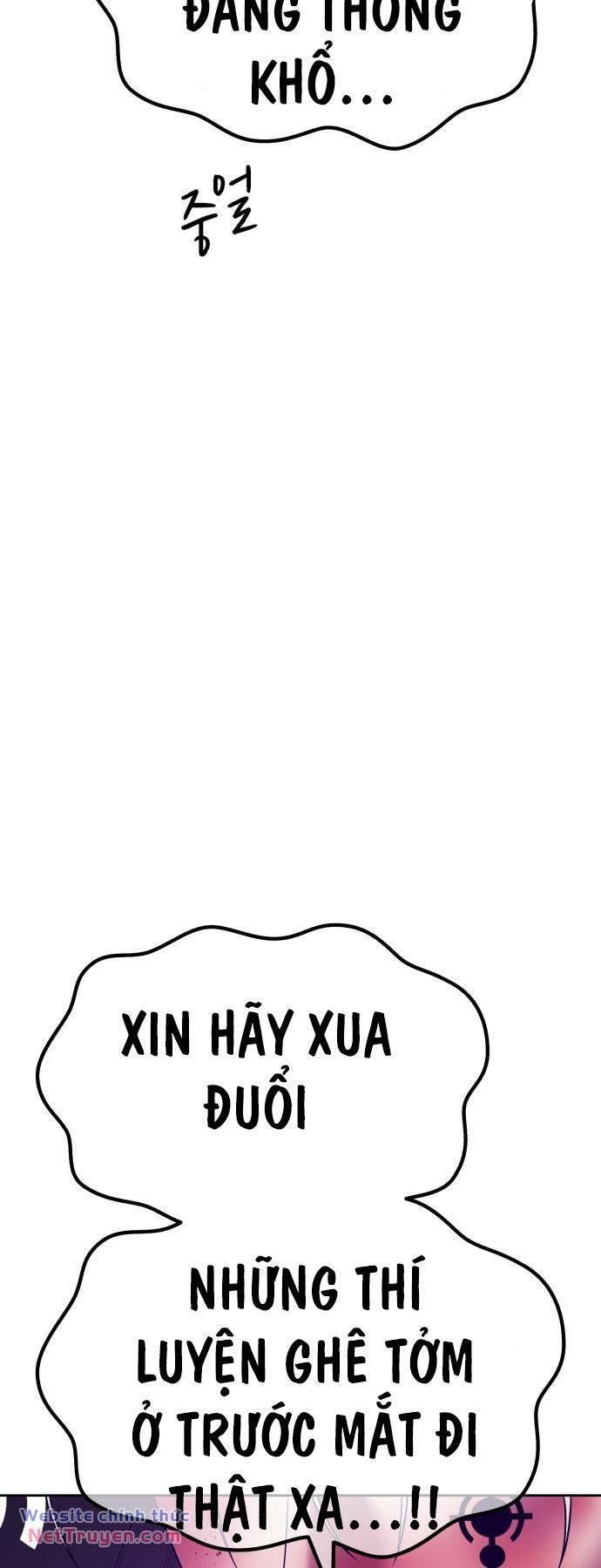 đọc truyện Gậy Gỗ Cấp 99+ Chương 92 ảnh 174 tại Truyện Dạ Ký