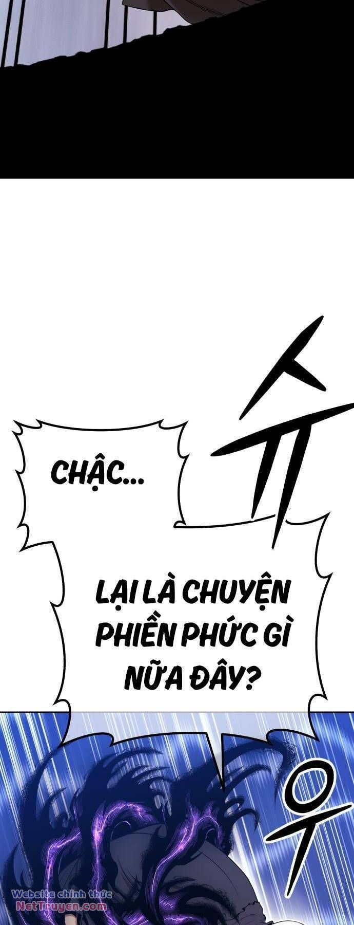 đọc truyện Gậy Gỗ Cấp 99+ Chương 92 ảnh 181 tại Truyện Dạ Ký