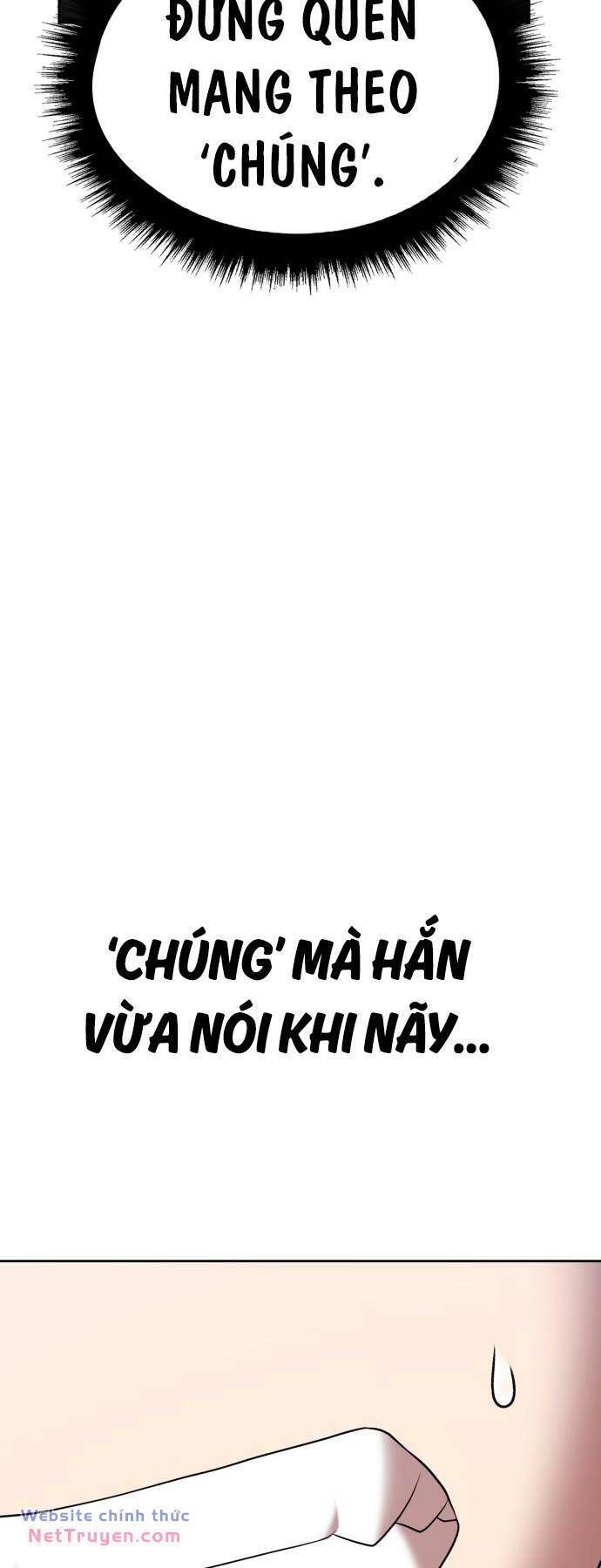 đọc truyện Gậy Gỗ Cấp 99+ Chương 92 ảnh 195 tại Truyện Dạ Ký