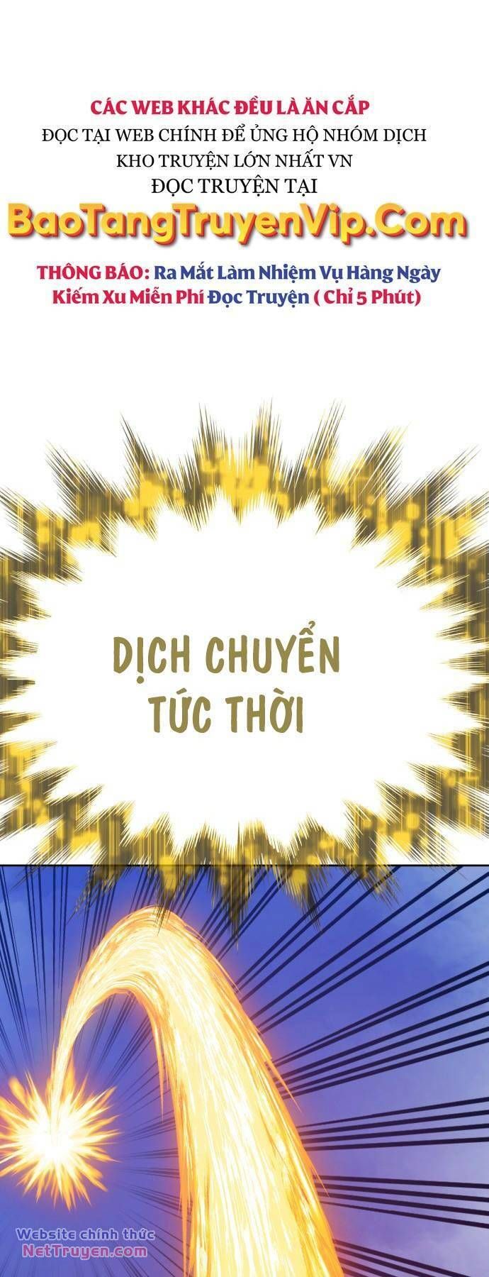 đọc truyện Gậy Gỗ Cấp 99+ Chương 92 ảnh 198 tại Truyện Dạ Ký