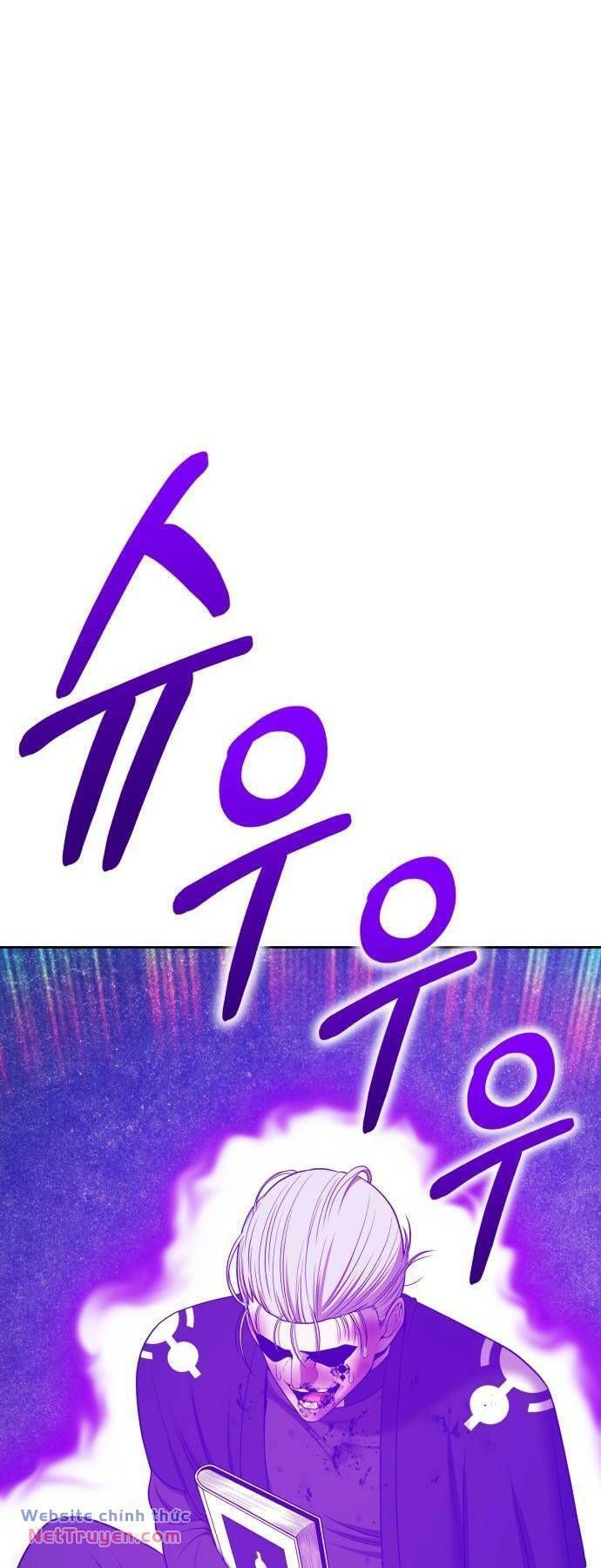 đọc truyện Gậy Gỗ Cấp 99+ Chương 92 ảnh 201 tại Truyện Dạ Ký