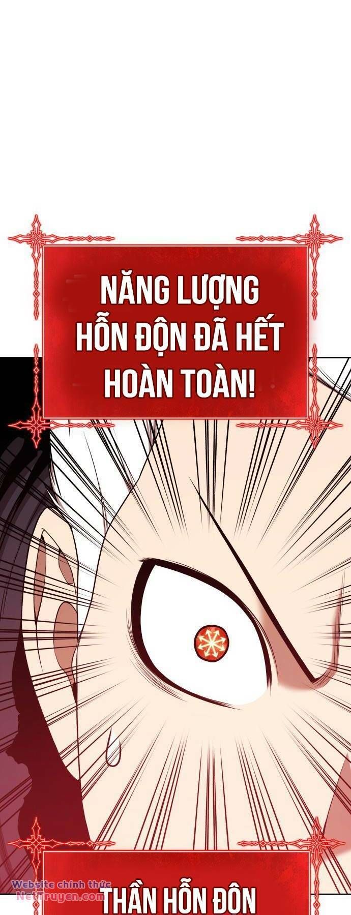đọc truyện Gậy Gỗ Cấp 99+ Chương 92 ảnh 213 tại Truyện Dạ Ký