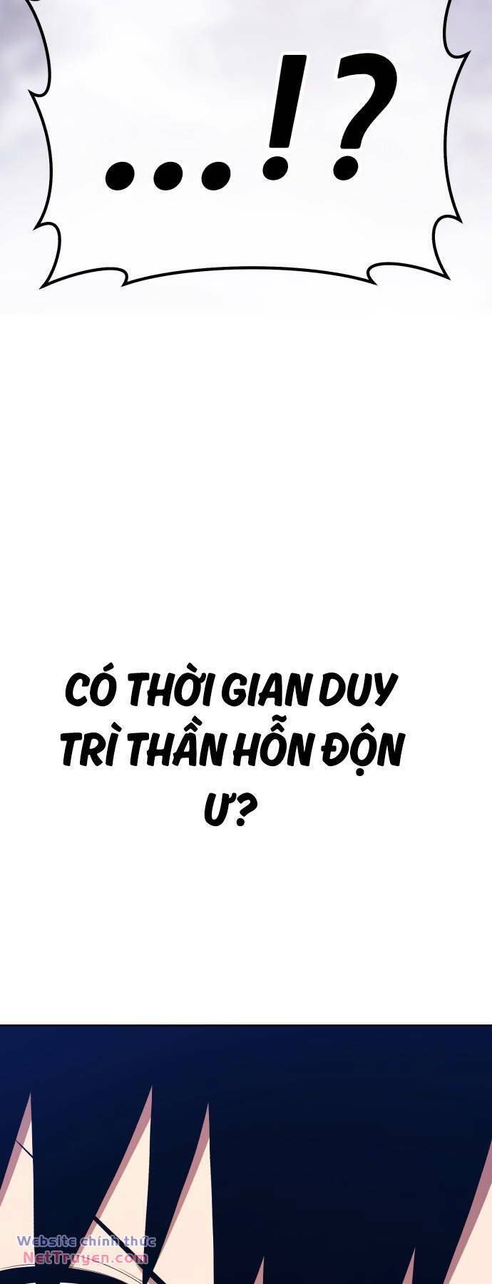 đọc truyện Gậy Gỗ Cấp 99+ Chương 92 ảnh 216 tại Truyện Dạ Ký