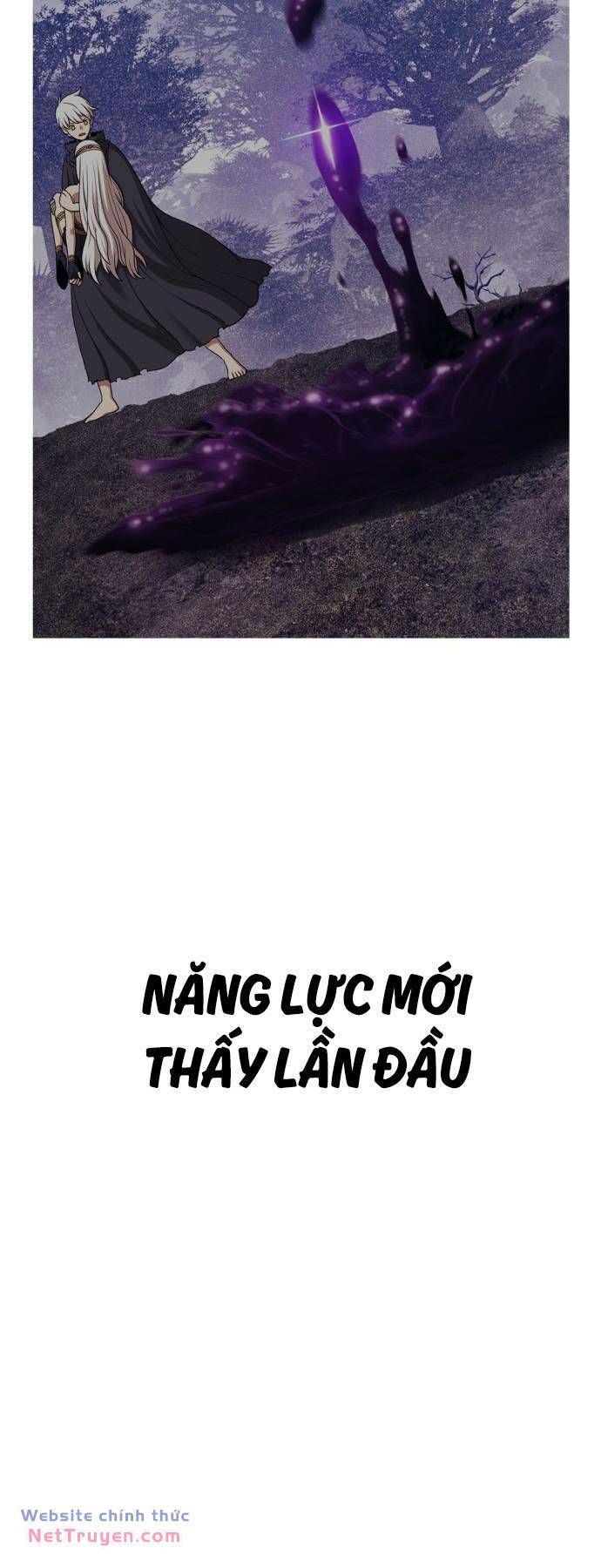 đọc truyện Gậy Gỗ Cấp 99+ Chương 92 ảnh 226 tại Truyện Dạ Ký