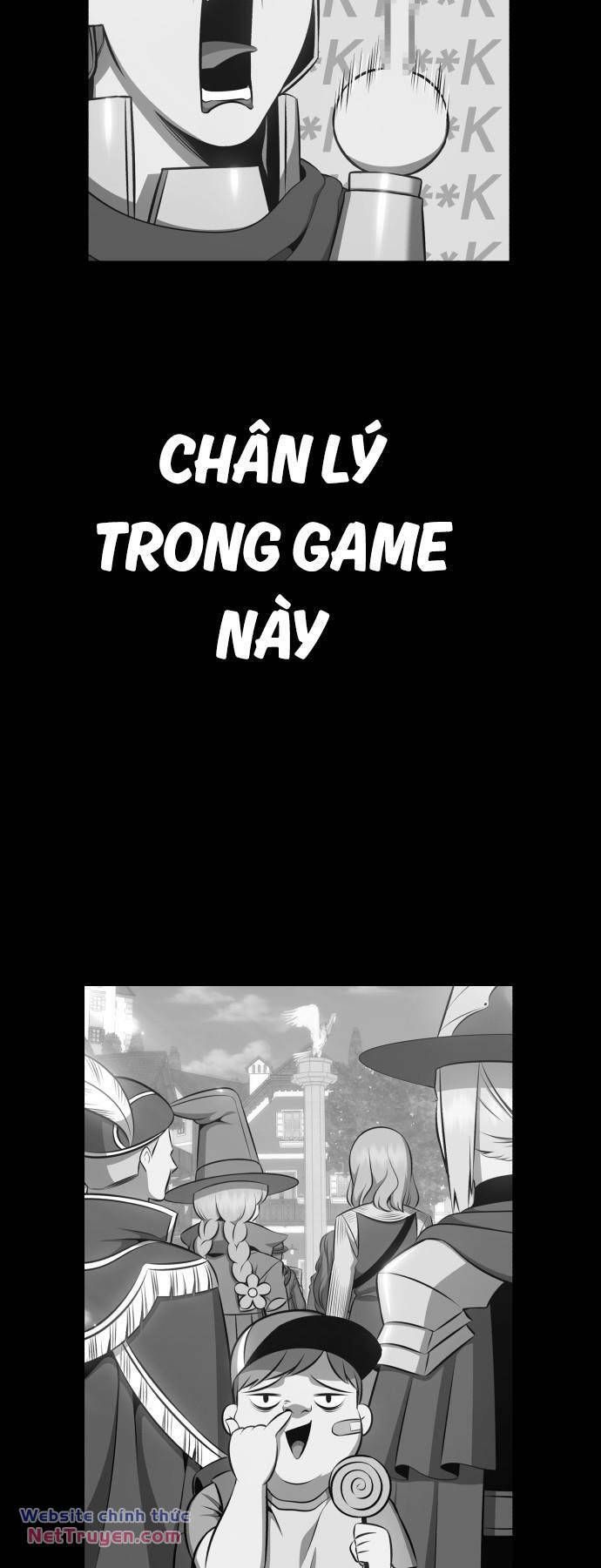 đọc truyện Gậy Gỗ Cấp 99+ Chương 92 ảnh 258 tại Truyện Dạ Ký