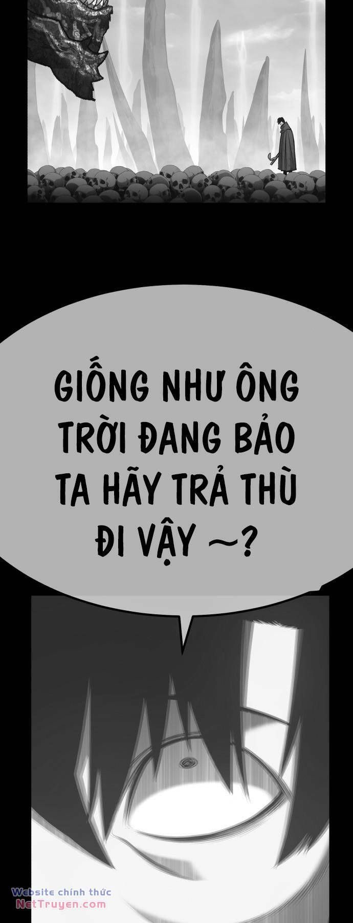 đọc truyện Gậy Gỗ Cấp 99+ Chương 92 ảnh 260 tại Truyện Dạ Ký