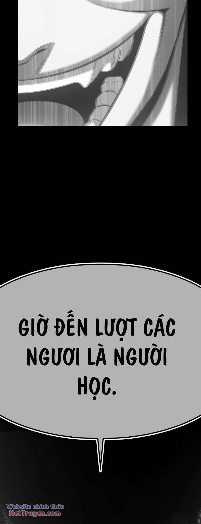 đọc truyện Gậy Gỗ Cấp 99+ Chương 92 ảnh 261 tại Truyện Dạ Ký