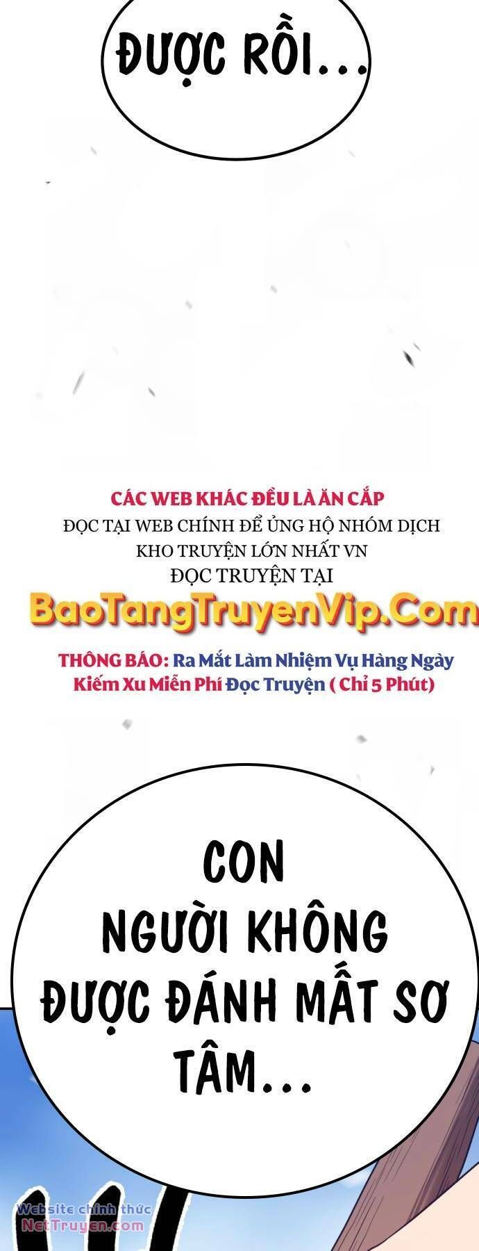đọc truyện Gậy Gỗ Cấp 99+ Chương 92 ảnh 265 tại Truyện Dạ Ký